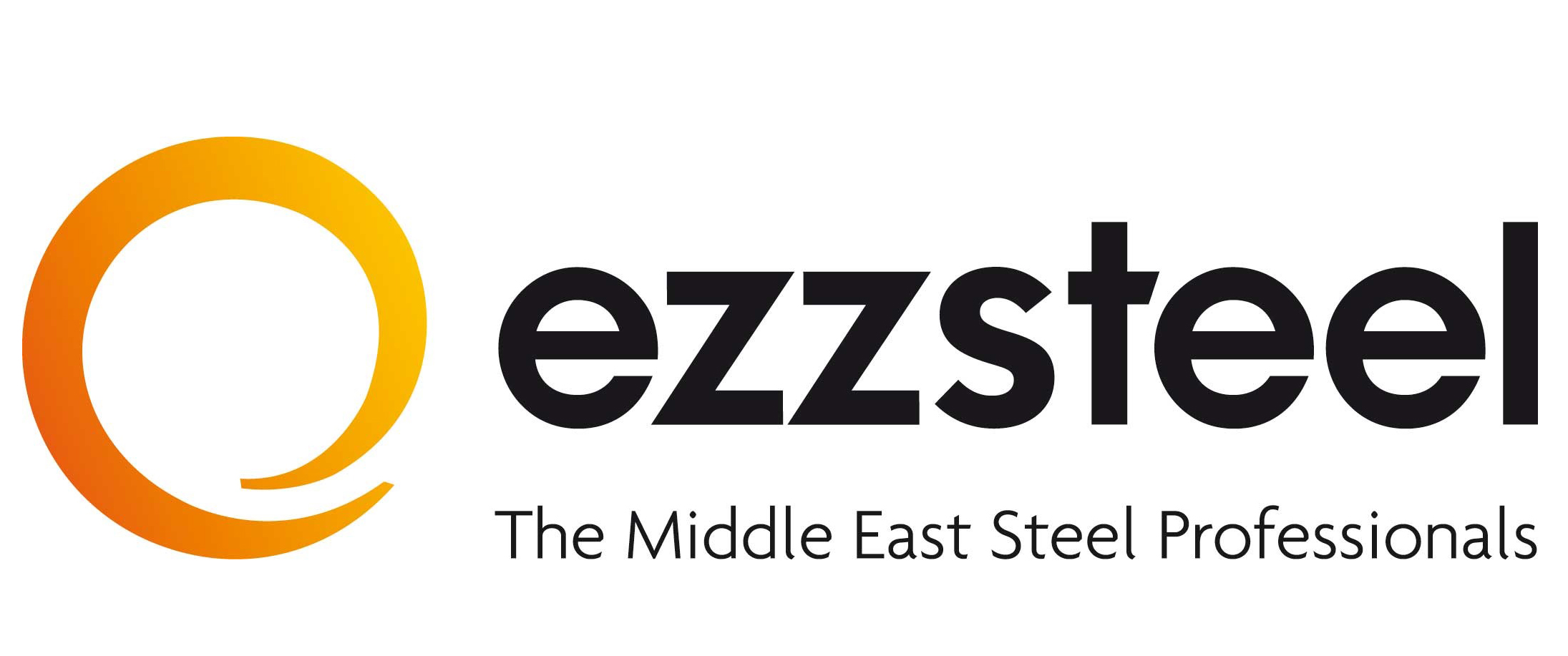 Ezz Steel