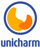 UNICHARM