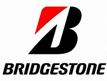 Bridgestone