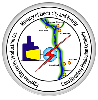 Cairo Electricity Production Company