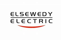 El Sewedy Electric